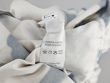 drapowane body: Shein, Sukienka damska, rozmiar S — 5