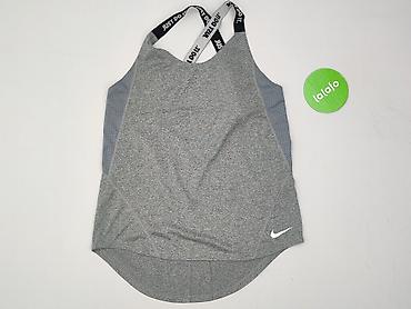 zalando nike tech: Nike, Top damski, rozmiar S — 2