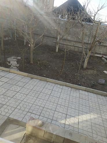 Долгосрочная аренда домов: 180 м², 7 комнат — 29