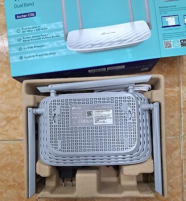 adsl modem baku: Tp Link Modem 5g İstifadə olunmadığı üçün satılır Ünvan Sumqayıt — 3