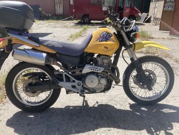 мотоцикл 150 кубов по документам 50 купить: Эндуро Honda, 600 куб. см, Бензин, Взрослый, Б/у