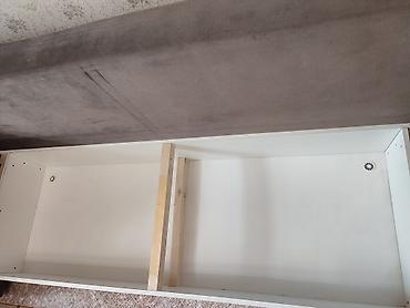 Раскладные диваны: Раскладной диван — 8