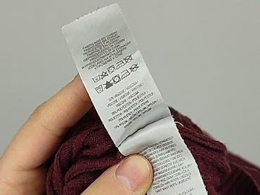 hampton republic sweter: Primark, Sweter damski, rozmiar XS — 6