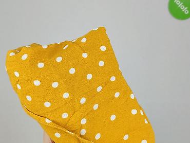 a: Bershka, Sukienka damska, rozmiar XS — 5