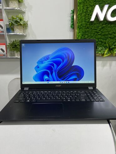 aser ноутбук: Ноутбук, Acer, 4 ГБ ОЗУ, Intel Core i3, 15.6 ", Б/у, Для несложных задач, память SSD
