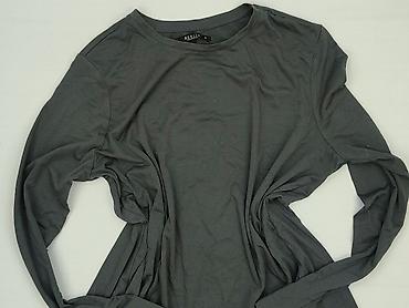 plus size tunika: Mohito, Tunika damska, rozmiar XL — 1