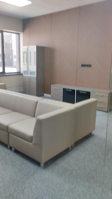 Уборка помещений: Уборка помещений, | Генеральная уборка, Уборка после ремонта, Уборка раз в неделю, | Офисы, Квартиры, Дома — 13