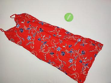 mango ming: M&S Collection, Sukienka damska, rozmiar M — 3