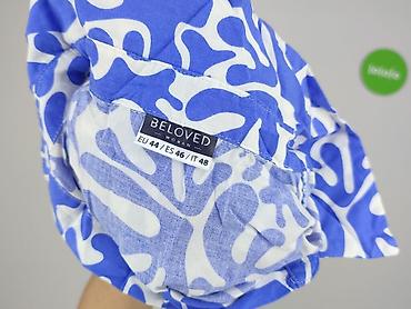 ami shirts: Beloved, Koszula damska, rozmiar 2XL — 5