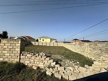 Torpaq sahələrinin satışı: 3 sot, Tikinti, Mülkiyyətçi, Kupça (Çıxarış) -da lalafo.az — 2 Torpaq sahələrinin satışı: 3 sot, Tikinti, Mülkiyyətçi, Kupça (Çıxarış) — 2