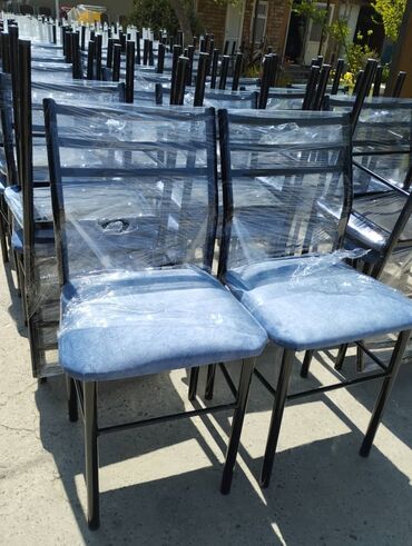 Табуретки: Табуретки — 11