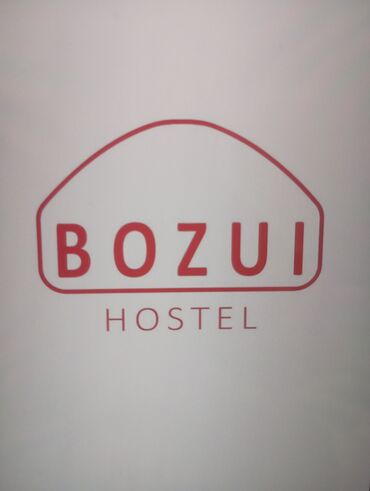 работа в бишкеке в ночную смену без опыта: Администраторы at lalafo.kg работа в бишкеке в ночную смену без опыта: Администраторы