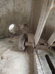 Beton işləri: Beton işləri -da lalafo.az — 26 Beton işləri: Beton işləri — 26