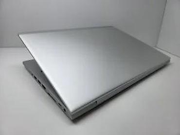 HP: Hp Elitebook 16GB SSD Kamera HDMI Proc I5 FHD IPS. > > Prodajem — 15