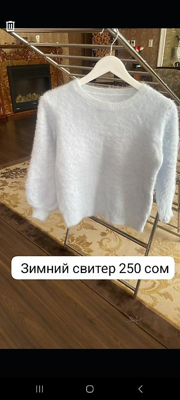 nike tech flecce: Все цены на фото указано. Комплект женских вещей, туфли, разные — 8