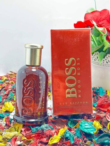 Parfemi: Originalni parfemi 38e komad, Bulgari
Kirke
Erba
Guess
48e — 29