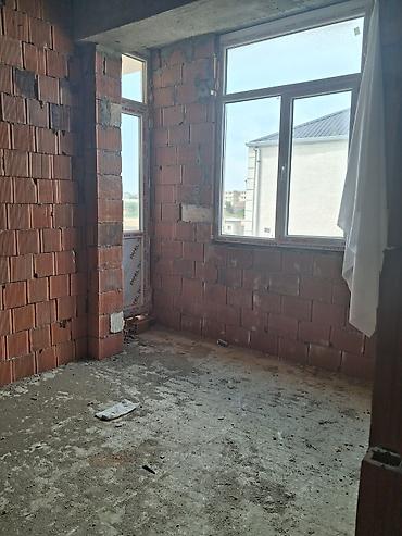 sumqayıtda yeni tikili binalar: 2 otaqlı, Yeni tikili, 45 kv. m — 7