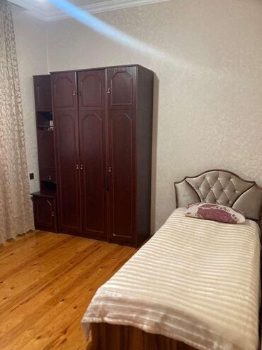 Həyət evləri və villaların satışı: 4 otaqlı, 120 kv. m, Kredit yoxdur, Yeni təmirli — 4