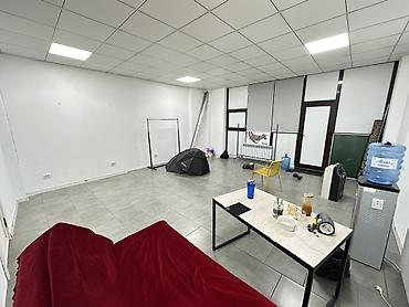 мкр кок жар квартиры: СДАЕТСЯ В АРЕНДУ ПОМЕЩЕНИЕ 📍 Мкр. Кок-Жар 📐 Площадь: 38 м² 🏢 1 этаж 🚪 — 1