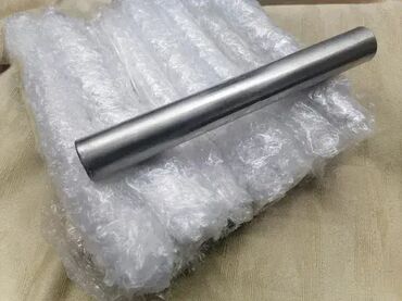 Ostali alati i mašine: **samo poziv sms viber za dogovor****__ 064-012-1234****✅****__ na kp — 10