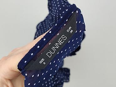 gerry weber tunika: Dunnes, Bluzka damska, rozmiar S — 4