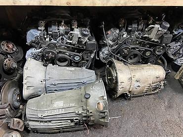 bufer w202: "Mercedes" qutusu Şəhər: Bakı Elanın növü: Ehtiyat hissələri Marka — 7