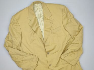 Suit jacket for men, condition - Very good