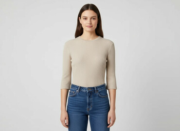 nike t shirty oversized: Topshop, Топ жіночий, розмір L