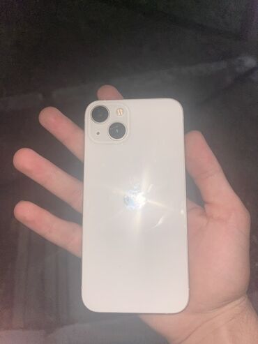 iphone 12 ağ: IPhone 13, Ağ