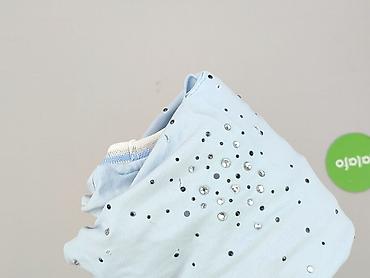 dropdead t shirty: T-shirt damski, rozmiar S — 7