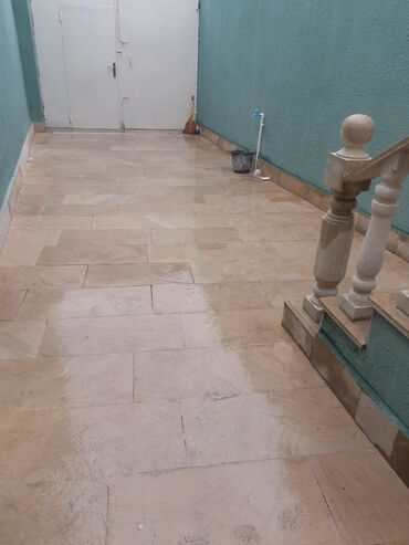 Həyət evləri və villaların satışı: Binəqədi qəs. 3 otaqlı, 1700 kv. m, Kredit yoxdur, Yeni təmirli — 10