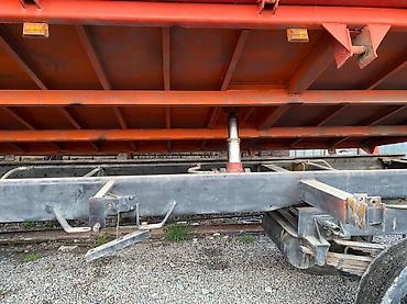 Грузовики: Грузовик, Камаз, Стандарт — 3