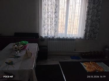 город джалалабад: Продаётся два Дома жилой все условий есть отопление вода внутри дома — 8