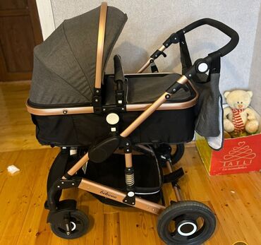 usaq pencekleri: Araba problemi yoxdur .qiymət son.Unvan Razin