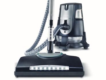 Пылесосы: #робоклин, #себилон, #аура, #roboclean, #cebilon, #aurabishkek. Аура — 12