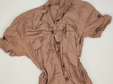 Women: Sisley, Women`s overall, S (EU 36)
