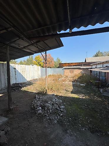 Продажа участков: 3 соток, Для бизнеса, Красная книга, Тех паспорт, Договор купли-продажи — 2