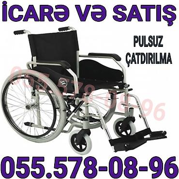 el arabası: Manual əl arabası – icarə və satış. - Yüngül, möhkəm metal — 1