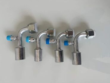 Digər texnika: Hidravlik və yüksək təzyiqli şlanqların zəmanətlə təmiri. Moyka -da lalafo.az — 15 Digər texnika: Hidravlik və yüksək təzyiqli şlanqların zəmanətlə təmiri. Moyka — 15