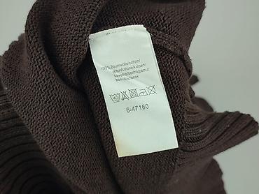 solar golfy: BOSS CASUAL, Golf damski, rozmiar XL — 5