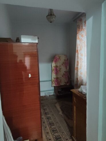 Продажа домов: Дом, 78 м², 5 комнат, Собственник, Старый ремонт — 6