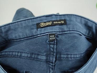 mango jeans mom: Toxik3, Jeansy damskie, rozmiar XS — 4