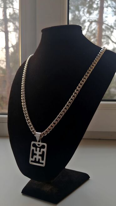 Цепочки: Делаю на Заказ Золотые и Серебряные изделия, Цепи, Браслеты Золото — 7