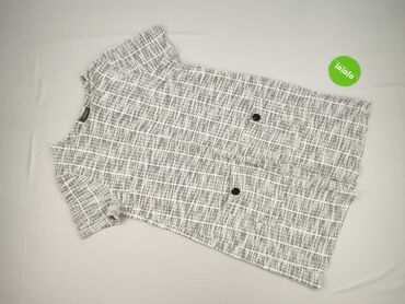 Sukienki: Primark, Sukienka damska, 4XL — 2