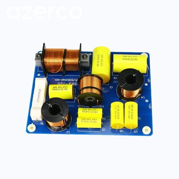 Maqnitofonlar: Maqnitol, Yeni — 11