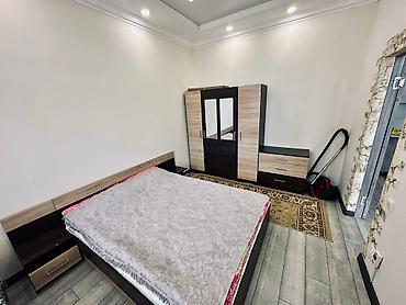 Иссык-Куль 2026: Коттедж, Палм Бич ЦО Palm Beach, Чок-Тал, Детская площадка, Парковка, стоянка, Закрытый пляж — 11