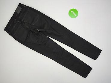 hk jeans: Jeansy damskie, rozmiar XS — 3