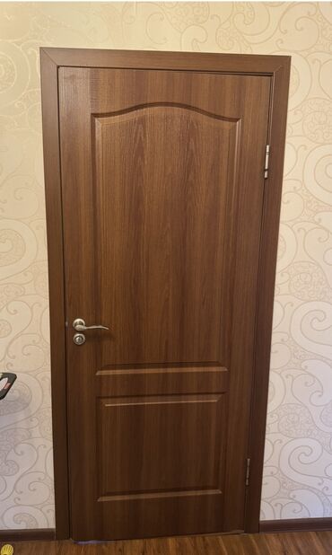 куплю бу окно двери: Б/у, Самовывоз