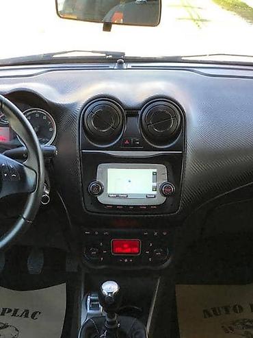 Alfa Romeo: ALFA ROMEO MITO 1.4 TB QV 2014. GODIŠTE | Auto uvezen iz Svajcarske — 25