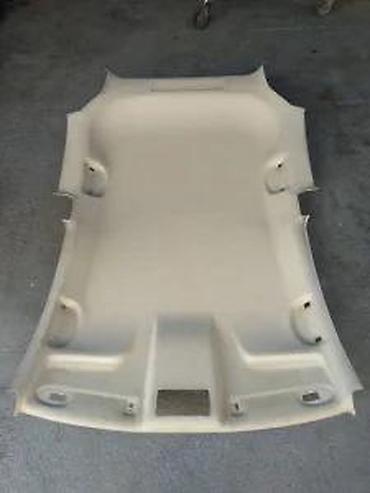 citroen c3 xtr: Fiat Grande Punto nebo 3v. Fiat Grande Punto nebo 3vOriginalni delovi — 1